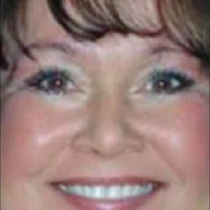 Meet your Posher, Cynthia